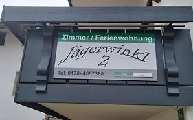 Jaegerwinkl 2